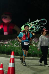 BIB: 
                            <button type="button" onclick="openModal(27339360)" class="btn btn-primary btn-sm float-right btn-popup" data-toggle="modal" data-target=".modal-high-quality">
                        <i class="fas fa-shopping-cart"></i> Add to Cart
                    </button>
                                            <button type="button" onclick="isThisMe(27339360, true)" class="btn btn-success btn-sm float-right btn-popup btn-isme hidden" data-toggle="tooltip" data-placement="bottom" title="นี่คือรูปของคุณใช่ไหม คลิกที่นี่เพื่อเอาเข้าอัลบั้ม">
                        <i class="fas fa-plus"></i> Add to album
                    </button>
                    <button type="button" onclick="isThisMe(27339360, false)" class="btn btn-warning btn-sm float-right btn-popup btn-isnotme hidden">
                        <i class="fas fa-ban"></i> Remove from album
                    </button>